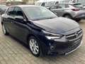 Opel Corsa F Elegance Schwarz - thumbnail 6