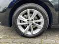 Opel Corsa F Elegance Schwarz - thumbnail 24