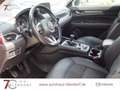 Mazda CX-5 Edition100 165 360°|Navigation|LED Rot - thumbnail 8