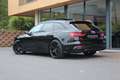 Audi A6 50TFSI e*HYBRID*QUATTRO*S-LINE*FULL FULL* Noir - thumbnail 7