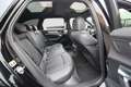 Audi A6 50TFSI e*HYBRID*QUATTRO*S-LINE*FULL FULL* Noir - thumbnail 21