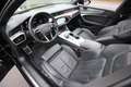 Audi A6 50TFSI e*HYBRID*QUATTRO*S-LINE*FULL FULL* Noir - thumbnail 16