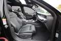 Audi A6 50TFSI e*HYBRID*QUATTRO*S-LINE*FULL FULL* Noir - thumbnail 20