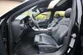 Audi A6 50TFSI e*HYBRID*QUATTRO*S-LINE*FULL FULL* Noir - thumbnail 17