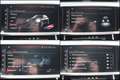 Audi A6 50TFSI e*HYBRID*QUATTRO*S-LINE*FULL FULL* Noir - thumbnail 28