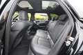 Audi A6 50TFSI e*HYBRID*QUATTRO*S-LINE*FULL FULL* Noir - thumbnail 22