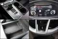 Audi A6 50TFSI e*HYBRID*QUATTRO*S-LINE*FULL FULL* Noir - thumbnail 25