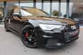 Audi A6 50TFSI e*HYBRID*QUATTRO*S-LINE*FULL FULL* Noir - thumbnail 30