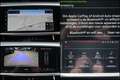 Audi A6 50TFSI e*HYBRID*QUATTRO*S-LINE*FULL FULL* Noir - thumbnail 27