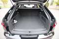 Audi A6 50TFSI e*HYBRID*QUATTRO*S-LINE*FULL FULL* Noir - thumbnail 11