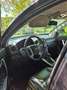 Chevrolet Captiva 2.2 Diesel 4WD LTZ - thumbnail 13