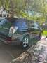 Chevrolet Captiva 2.2 Diesel 4WD LTZ - thumbnail 3