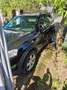 Chevrolet Captiva 2.2 Diesel 4WD LTZ - thumbnail 5