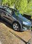 Chevrolet Captiva 2.2 Diesel 4WD LTZ - thumbnail 6