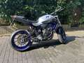 Yamaha MT-07 Silber - thumbnail 2