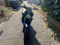 Yamaha MT-07 Silber - thumbnail 6