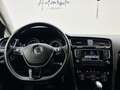 Volkswagen Golf VENDU!!!  SOLD!!!!!!! Negro - thumbnail 15