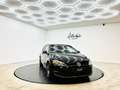 Volkswagen Golf VENDU!!!  SOLD!!!!!!! Negro - thumbnail 2