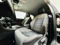 Volkswagen Golf VENDU!!!  SOLD!!!!!!! Negro - thumbnail 11