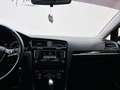 Volkswagen Golf VENDU!!!  SOLD!!!!!!! Negro - thumbnail 16