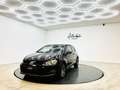 Volkswagen Golf VENDU!!!  SOLD!!!!!!! Negro - thumbnail 1