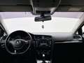 Volkswagen Golf VENDU!!!  SOLD!!!!!!! Negro - thumbnail 14