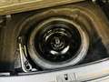 Volkswagen Golf VENDU!!!  SOLD!!!!!!! Negro - thumbnail 19