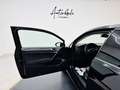 Volkswagen Golf VENDU!!!  SOLD!!!!!!! Negro - thumbnail 9