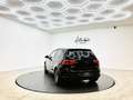 Volkswagen Golf VENDU!!!  SOLD!!!!!!! Negro - thumbnail 6