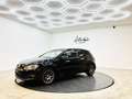 Volkswagen Golf VENDU!!!  SOLD!!!!!!! Negro - thumbnail 8