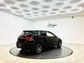 Volkswagen Golf VENDU!!!  SOLD!!!!!!! Negro - thumbnail 4