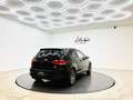 Volkswagen Golf VENDU!!!  SOLD!!!!!!! Negro - thumbnail 5
