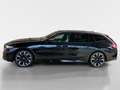 BMW 520 M Sport Pro Noir - thumbnail 4