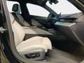 BMW 520 M Sport Pro Noir - thumbnail 15