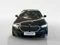 BMW 520 M Sport Pro Noir - thumbnail 2