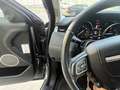 Land Rover Range Rover Evoque 2.0L TD4 Diesel 132kW 4x4 HSE Dynamic Gris - thumbnail 14