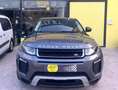 Land Rover Range Rover Evoque 2.0L TD4 Diesel 132kW 4x4 HSE Dynamic Gris - thumbnail 4