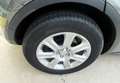 Land Rover Range Rover Evoque 2.0L TD4 Diesel 132kW 4x4 HSE Dynamic Gris - thumbnail 17