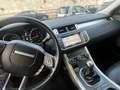 Land Rover Range Rover Evoque 2.0L TD4 Diesel 132kW 4x4 HSE Dynamic Gris - thumbnail 15