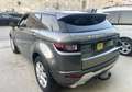 Land Rover Range Rover Evoque 2.0L TD4 Diesel 132kW 4x4 HSE Dynamic Gris - thumbnail 9