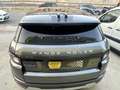 Land Rover Range Rover Evoque 2.0L TD4 Diesel 132kW 4x4 HSE Dynamic Gris - thumbnail 10
