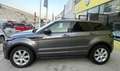 Land Rover Range Rover Evoque 2.0L TD4 Diesel 132kW 4x4 HSE Dynamic Gris - thumbnail 5