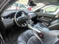 Land Rover Range Rover Evoque 2.0L TD4 Diesel 132kW 4x4 HSE Dynamic Gris - thumbnail 6