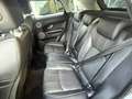 Land Rover Range Rover Evoque 2.0L TD4 Diesel 132kW 4x4 HSE Dynamic Gris - thumbnail 8