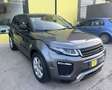Land Rover Range Rover Evoque 2.0L TD4 Diesel 132kW 4x4 HSE Dynamic Gris - thumbnail 3