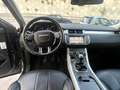Land Rover Range Rover Evoque 2.0L TD4 Diesel 132kW 4x4 HSE Dynamic Gris - thumbnail 7