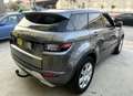 Land Rover Range Rover Evoque 2.0L TD4 Diesel 132kW 4x4 HSE Dynamic Gris - thumbnail 11