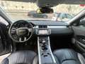 Land Rover Range Rover Evoque 2.0L TD4 Diesel 132kW 4x4 HSE Dynamic Gris - thumbnail 13
