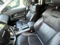 Land Rover Range Rover Evoque 2.0L TD4 Diesel 132kW 4x4 HSE Dynamic Gris - thumbnail 12
