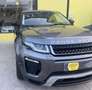 Land Rover Range Rover Evoque 2.0L TD4 Diesel 132kW 4x4 HSE Dynamic Gris - thumbnail 2